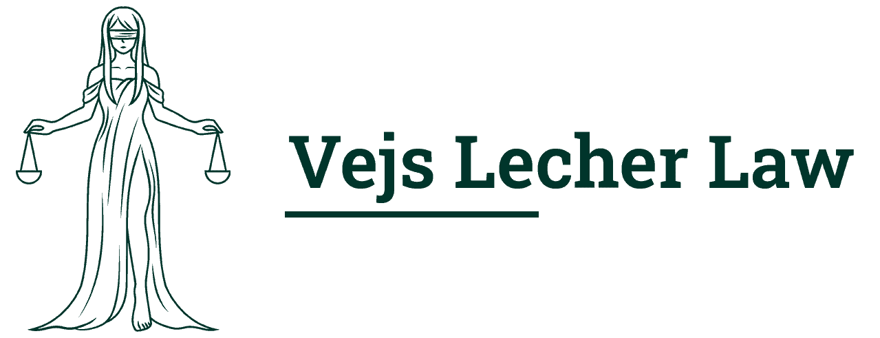 Vejs Lecher